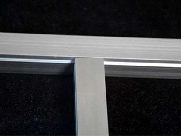 1649831588747103.jpg 產(chǎn)品三通.jpg