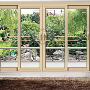 鋁合金線槽安裝步驟是什么？