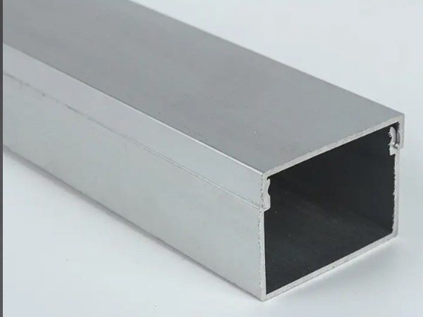 母線槽選購時要注意和考慮哪些東西？